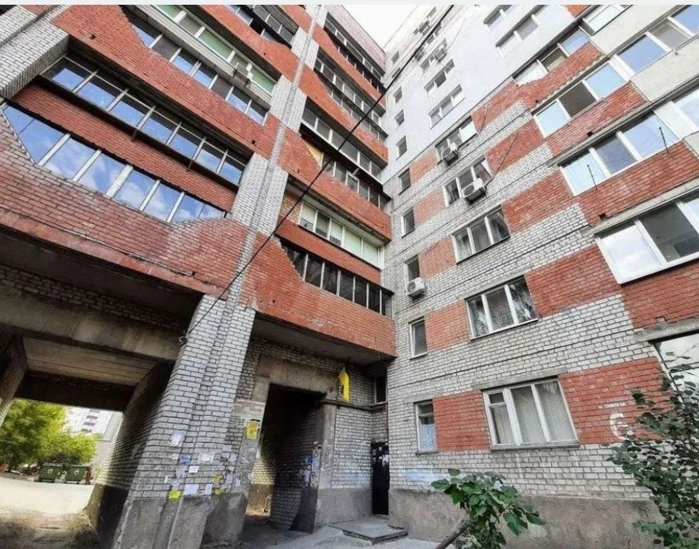 Реальная !Продам 1к ул.Савкина Красный Камень