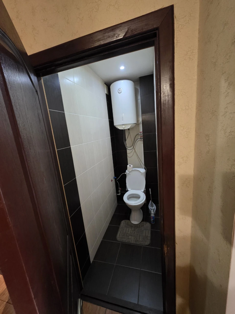 Реальная !Продам 1к ул.Савкина Красный Камень