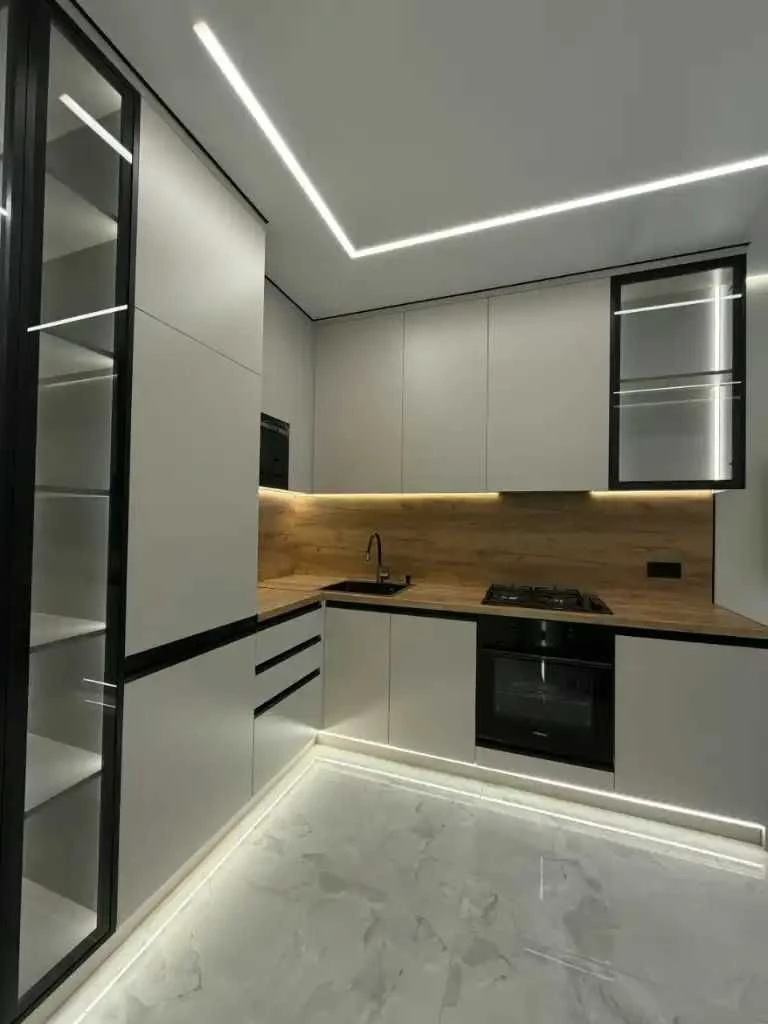 Продам 1к квартиру ЖК ЩАСЛИВИЙ 2, Підстанція