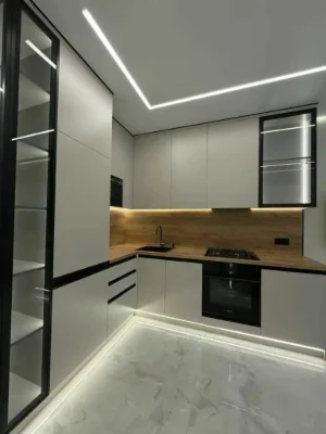 Продам 1к квартиру ЖК ЩАСЛИВИЙ 2, Підстанція