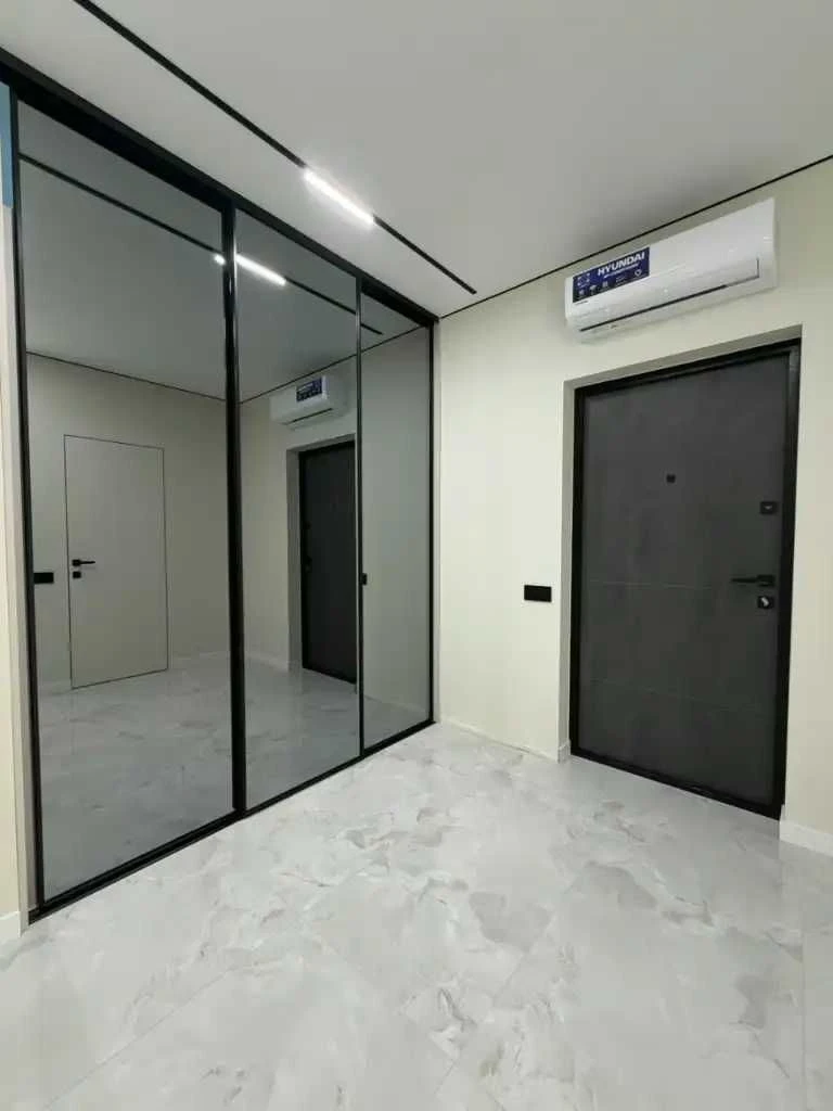 Продам 1к квартиру ЖК ЩАСЛИВИЙ 2, Підстанція
