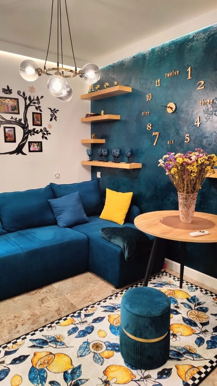 Продам 5к квартиру в центрі, Бородинська, Вартових Неба