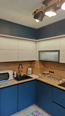 Продам 5к квартиру в центрі, Бородинська, Вартових Неба