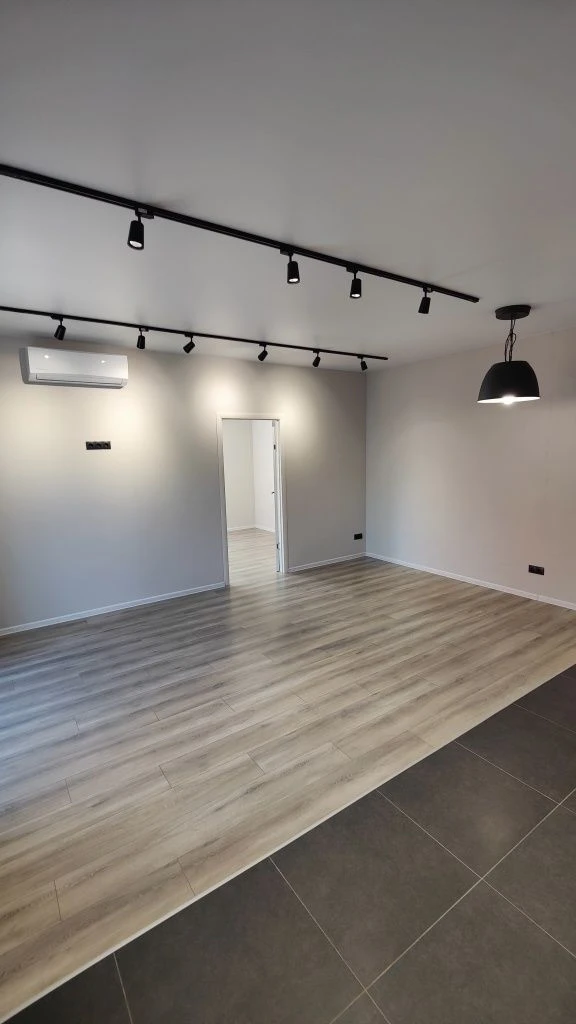 Продам 2к квартиру на пр. Науки, Казакова, Ніла Армстронга,