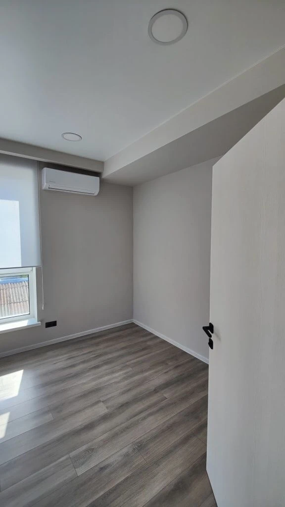 Продам 2к квартиру на пр. Науки, Казакова, Ніла Армстронга,