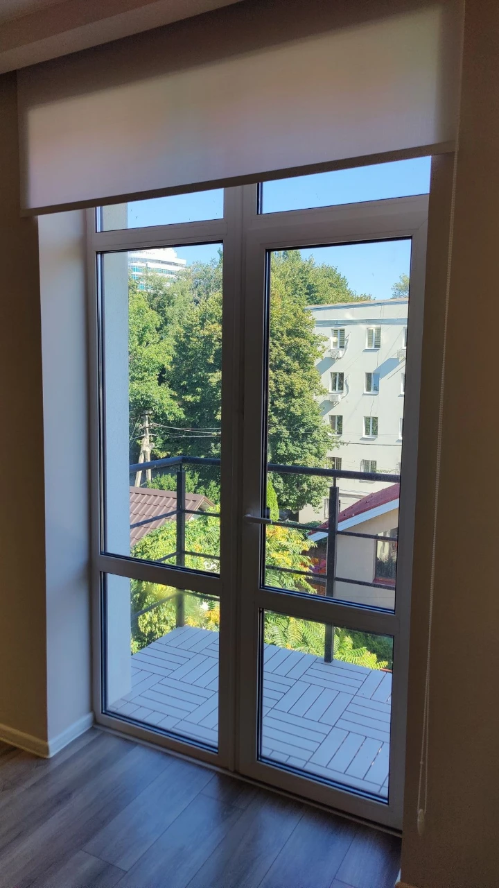 Продам 2к квартиру на пр. Науки, Казакова, Ніла Армстронга,