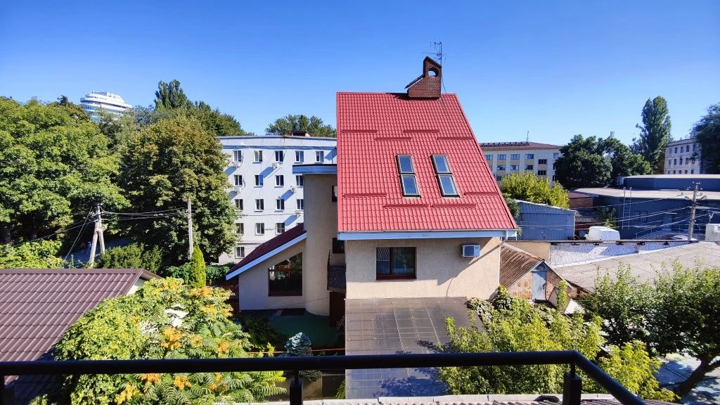 Продам 2к квартиру на пр. Науки, Казакова, Ніла Армстронга,