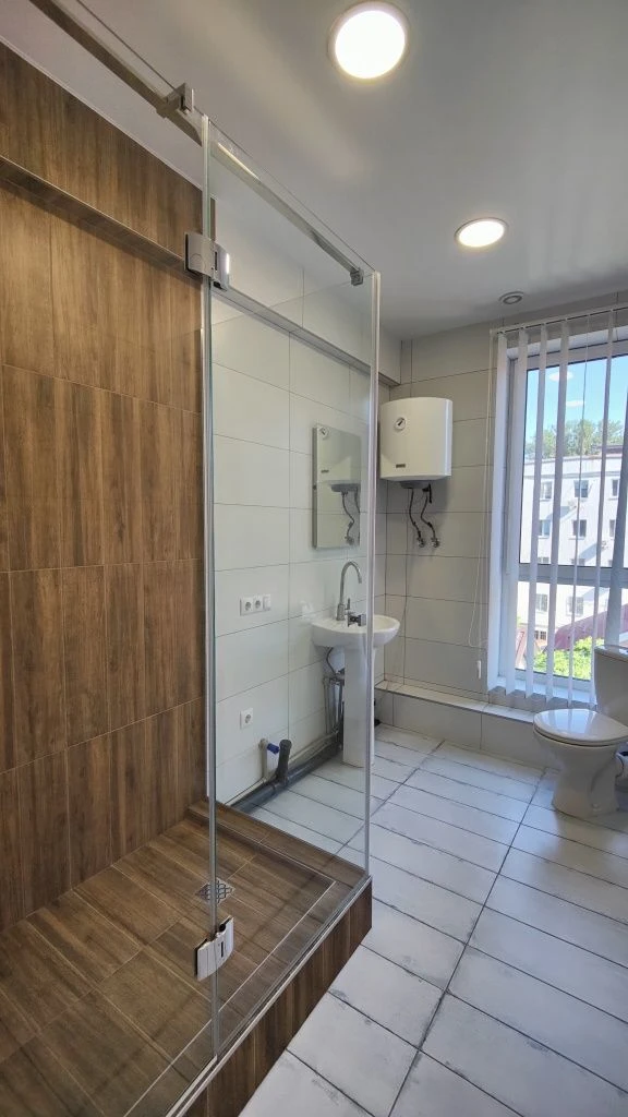 Продам 2к квартиру на пр. Науки, Казакова, Ніла Армстронга,
