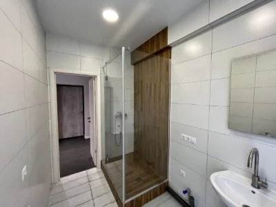 Продам 2к квартиру на пр. Науки, Казакова, Ніла Армстронга,