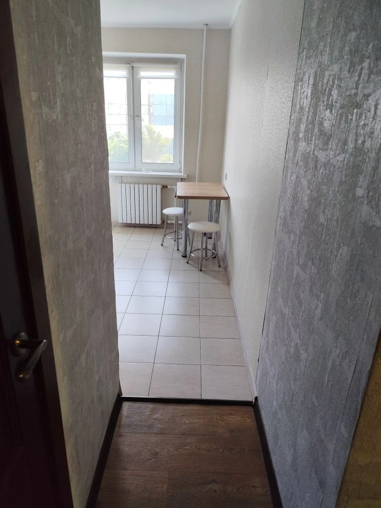 Продам! 3 комнатная квартира, ж/м Парус/Покровский/Красный К