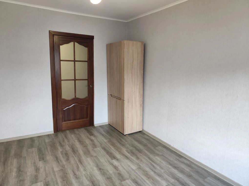 Продам! 3 комнатная квартира, ж/м Парус/Покровский/Красный К