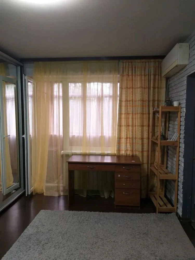 New! Продажа 3-к с ремонтом на Красном камне  (Парус, Покров