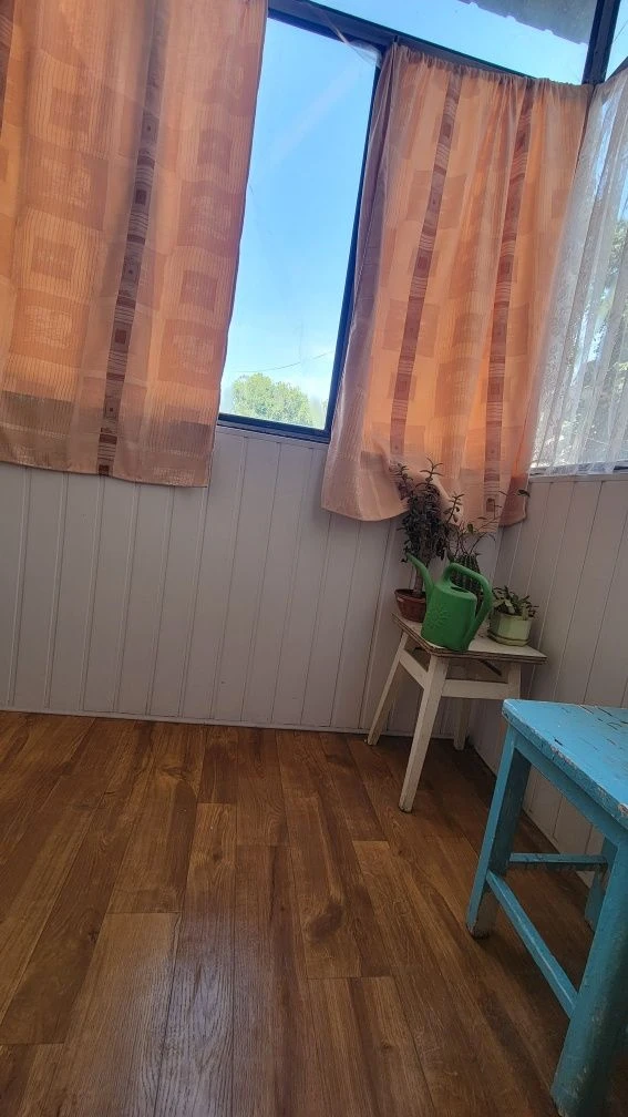 Продам БОЛЬШУЮ 3-х ком.квартиру, Сталинка,пр. Ивана Мазепы!