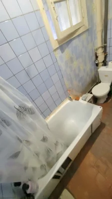 Продам БОЛЬШУЮ 3-х ком.квартиру, Сталинка,пр. Ивана Мазепы!
