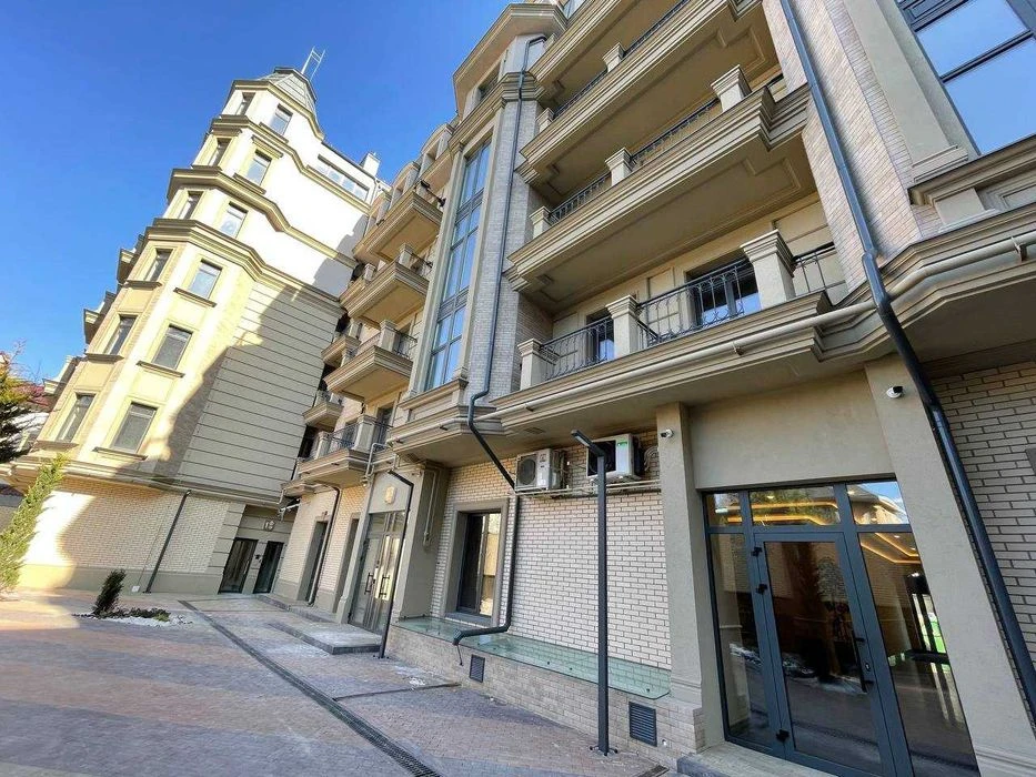 ФОНТАН Продам однокомнатная квартира ЖК Консул Кирпичный Мор