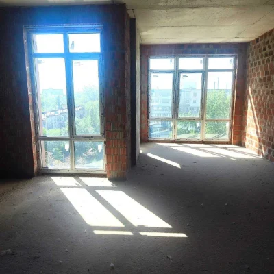 Продажа. 2к новострой ЖК Городок р-н Косиора