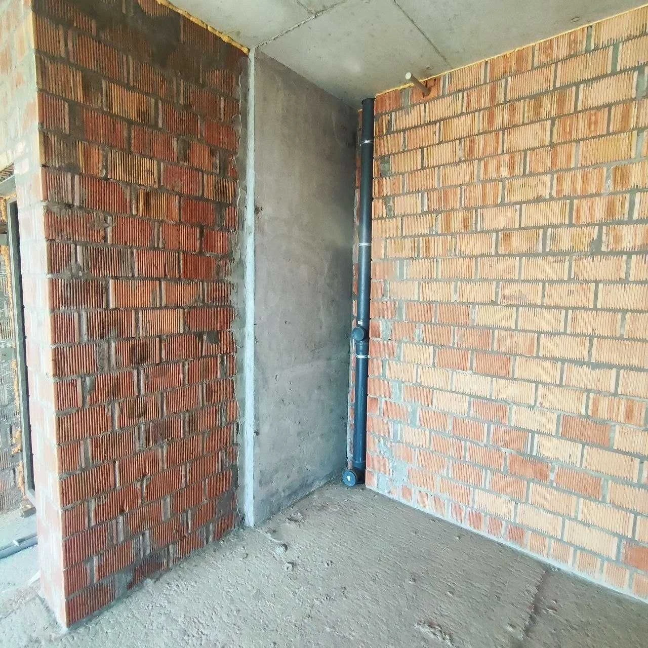 Продажа. 2к новострой ЖК Городок р-н Косиора
