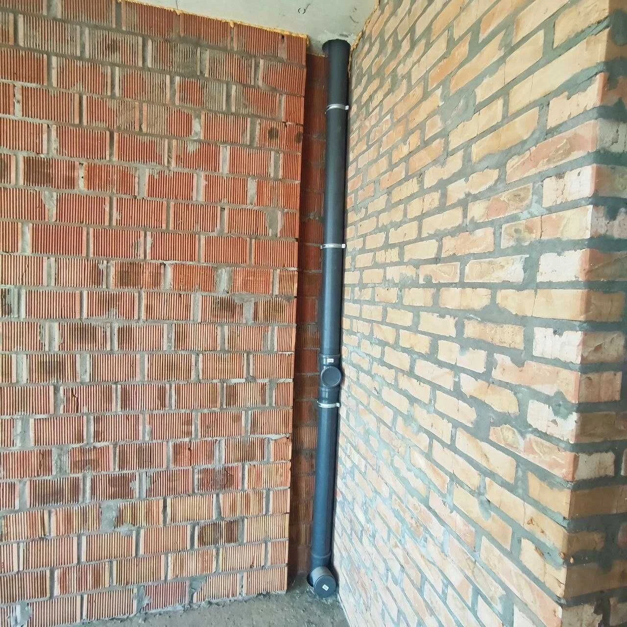 Продажа. 2к новострой ЖК Городок р-н Косиора