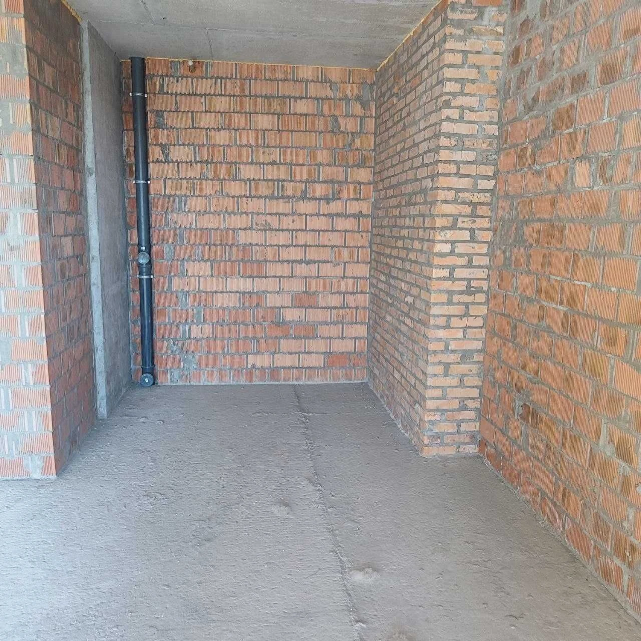Продажа. 2к новострой ЖК Городок р-н Косиора