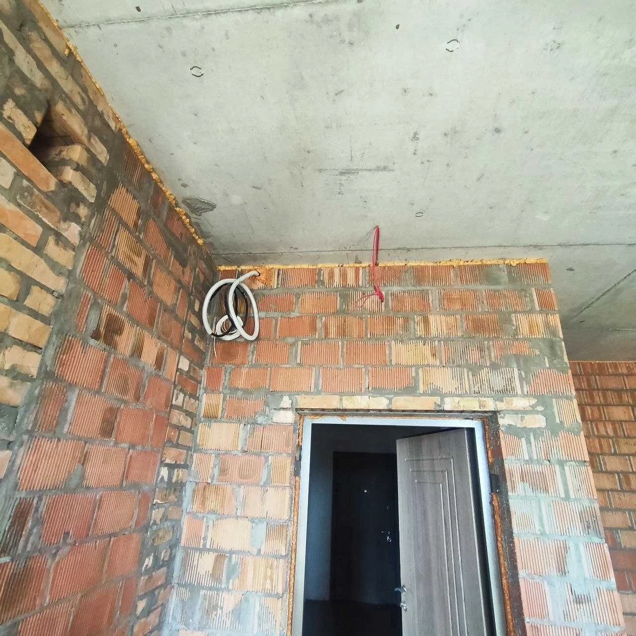 Продажа. 2к новострой ЖК Городок р-н Косиора