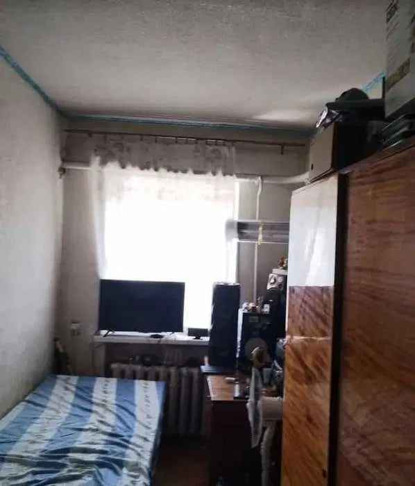 Продам 2к квартиру, вул Олеся Гончара. Нагорка