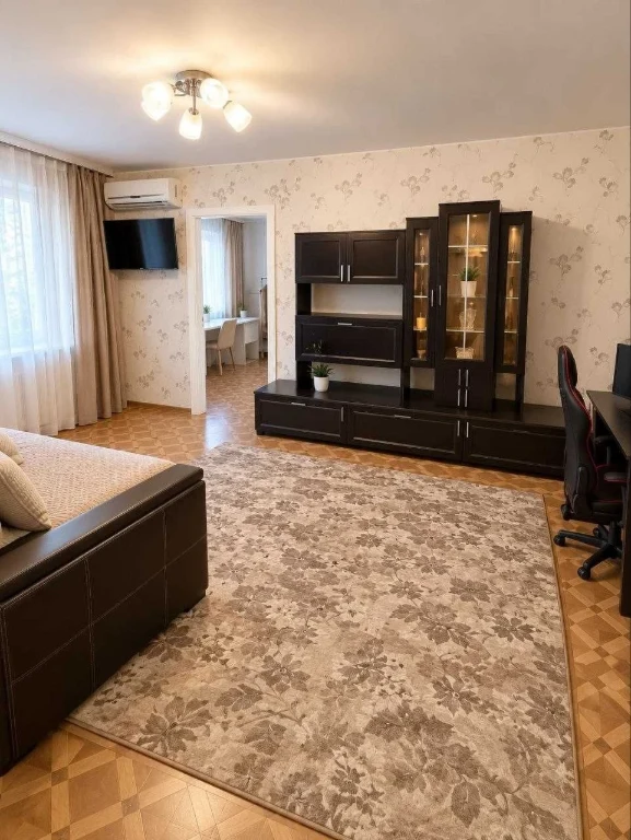 ПРОДАМ 2-кімнатну квартиру | ДНІПРО | пр.  СЛОБОЖАНСЬКИЙ, 46