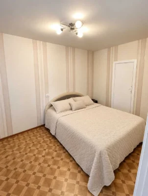ПРОДАМ 2-кімнатну квартиру | ДНІПРО | пр.  СЛОБОЖАНСЬКИЙ, 46