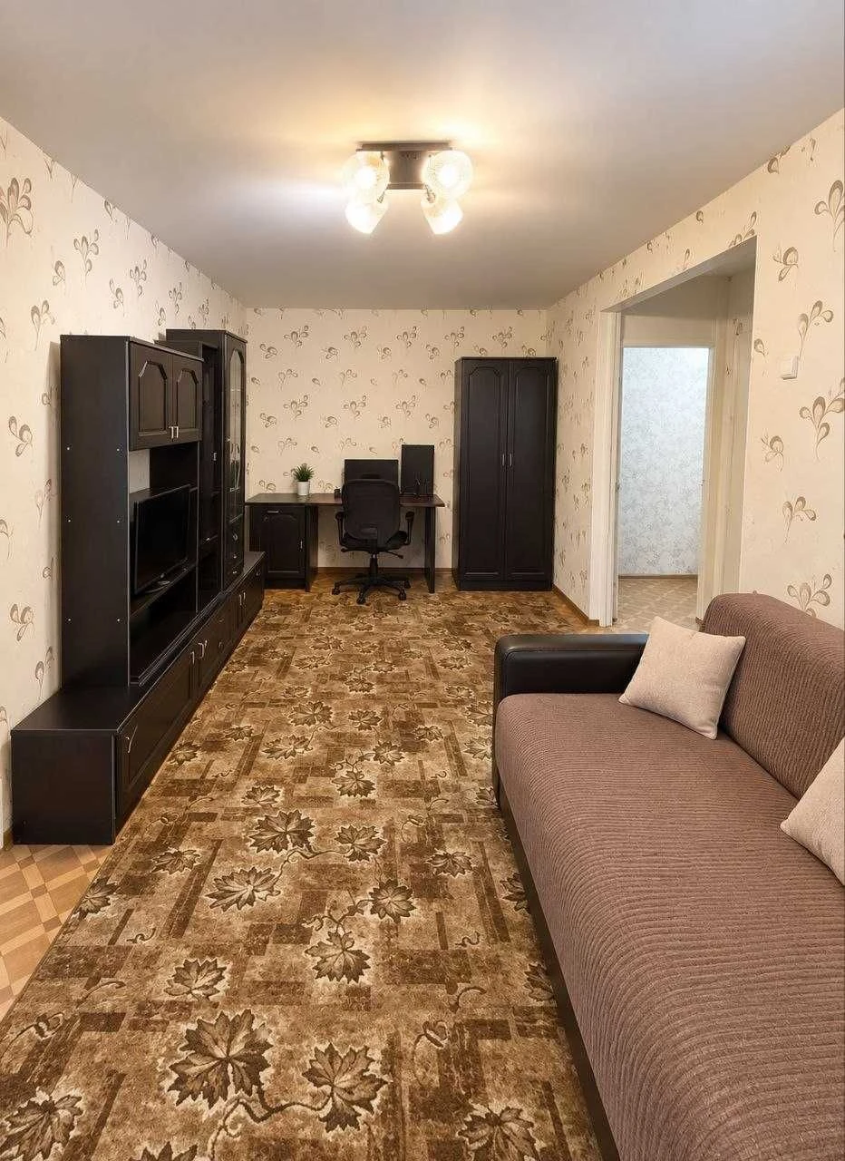 ПРОДАМ 2-кімнатну квартиру | ДНІПРО | пр.  СЛОБОЖАНСЬКИЙ, 46