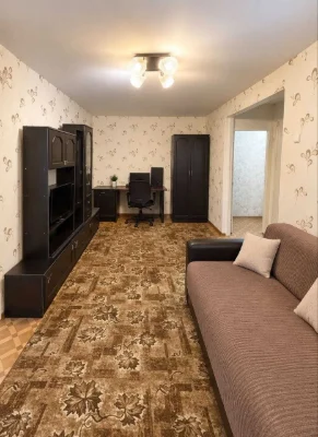 ПРОДАМ 2-кімнатну квартиру | ДНІПРО | пр.  СЛОБОЖАНСЬКИЙ, 46