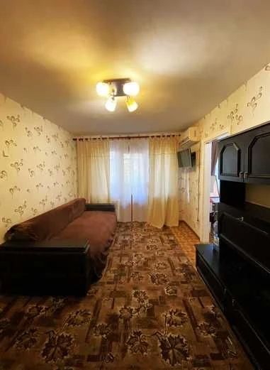 ПРОДАМ 2-кімнатну квартиру | ДНІПРО | пр.  СЛОБОЖАНСЬКИЙ, 46