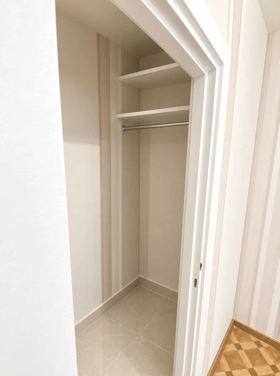 ПРОДАМ 2-кімнатну квартиру | ДНІПРО | пр.  СЛОБОЖАНСЬКИЙ, 46