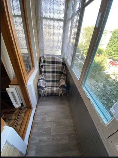 ПРОДАМ 2-кімнатну квартиру | ДНІПРО | пр.  СЛОБОЖАНСЬКИЙ, 46