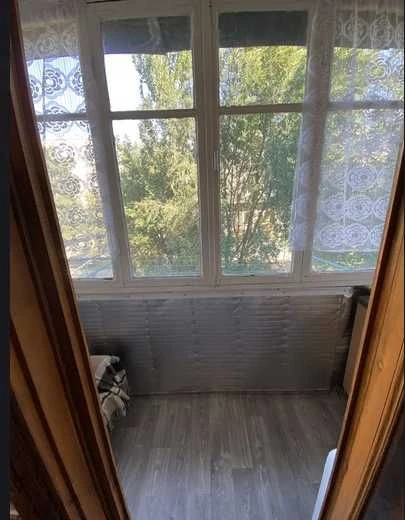 ПРОДАМ 2-кімнатну квартиру | ДНІПРО | пр.  СЛОБОЖАНСЬКИЙ, 46