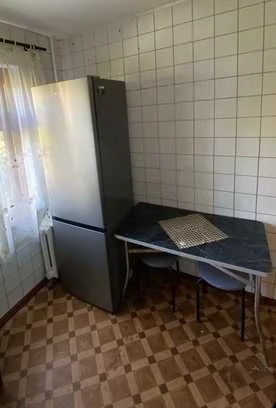 ПРОДАМ 2-кімнатну квартиру | ДНІПРО | пр.  СЛОБОЖАНСЬКИЙ, 46