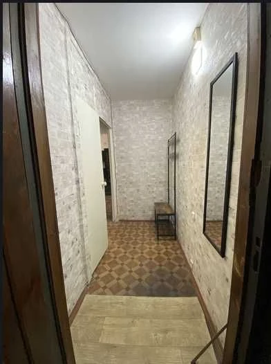 ПРОДАМ 2-кімнатну квартиру | ДНІПРО | пр.  СЛОБОЖАНСЬКИЙ, 46