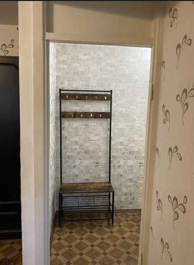 ПРОДАМ 2-кімнатну квартиру | ДНІПРО | пр.  СЛОБОЖАНСЬКИЙ, 46