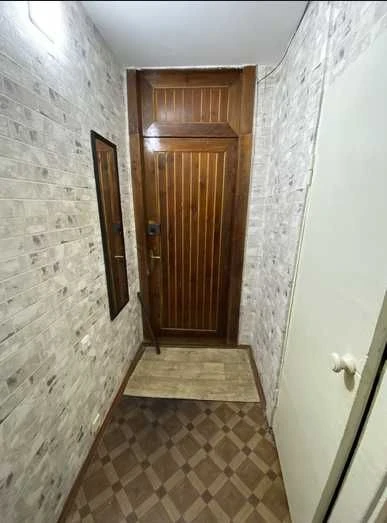 ПРОДАМ 2-кімнатну квартиру | ДНІПРО | пр.  СЛОБОЖАНСЬКИЙ, 46