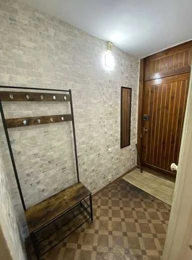 ПРОДАМ 2-кімнатну квартиру | ДНІПРО | пр.  СЛОБОЖАНСЬКИЙ, 46