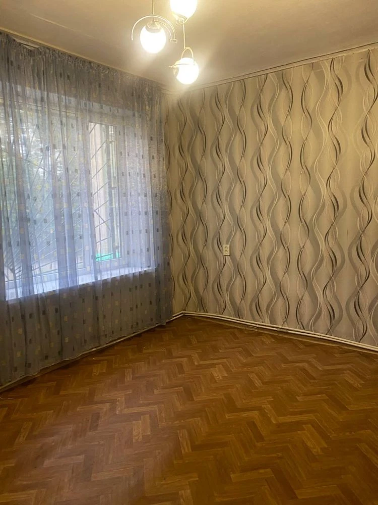 Продам или Обмен на Авто 2-х комнатная квартира на Івана Маз