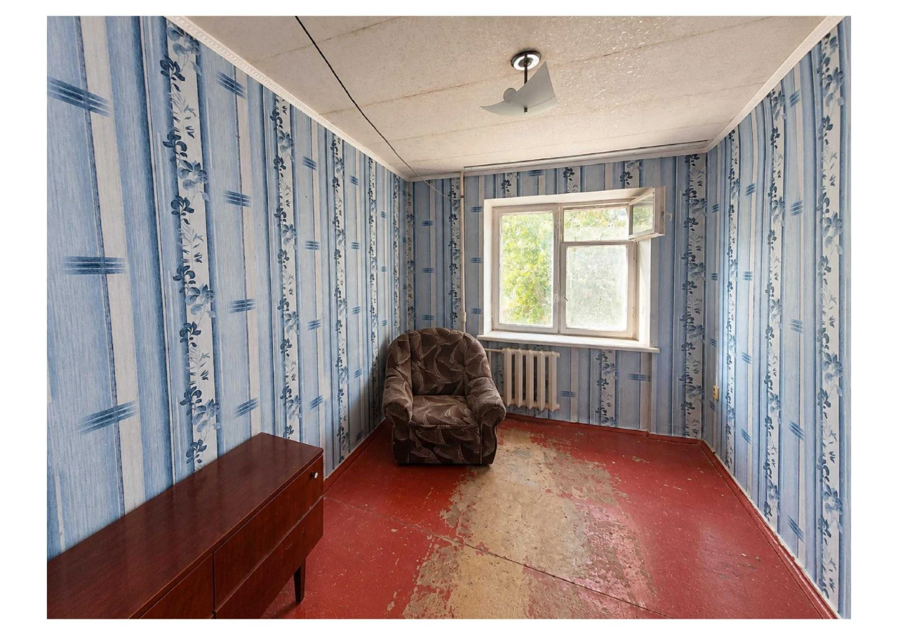 Продаж 3 к квартири район Калинова, вул. Галини Мазепи (С. К