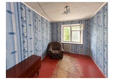 Продаж 3 к квартири район Калинова, вул. Галини Мазепи (С. К