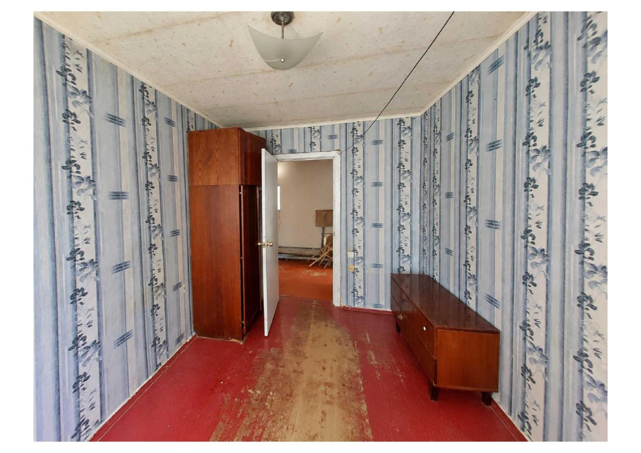 Продаж 3 к квартири район Калинова, вул. Галини Мазепи (С. К