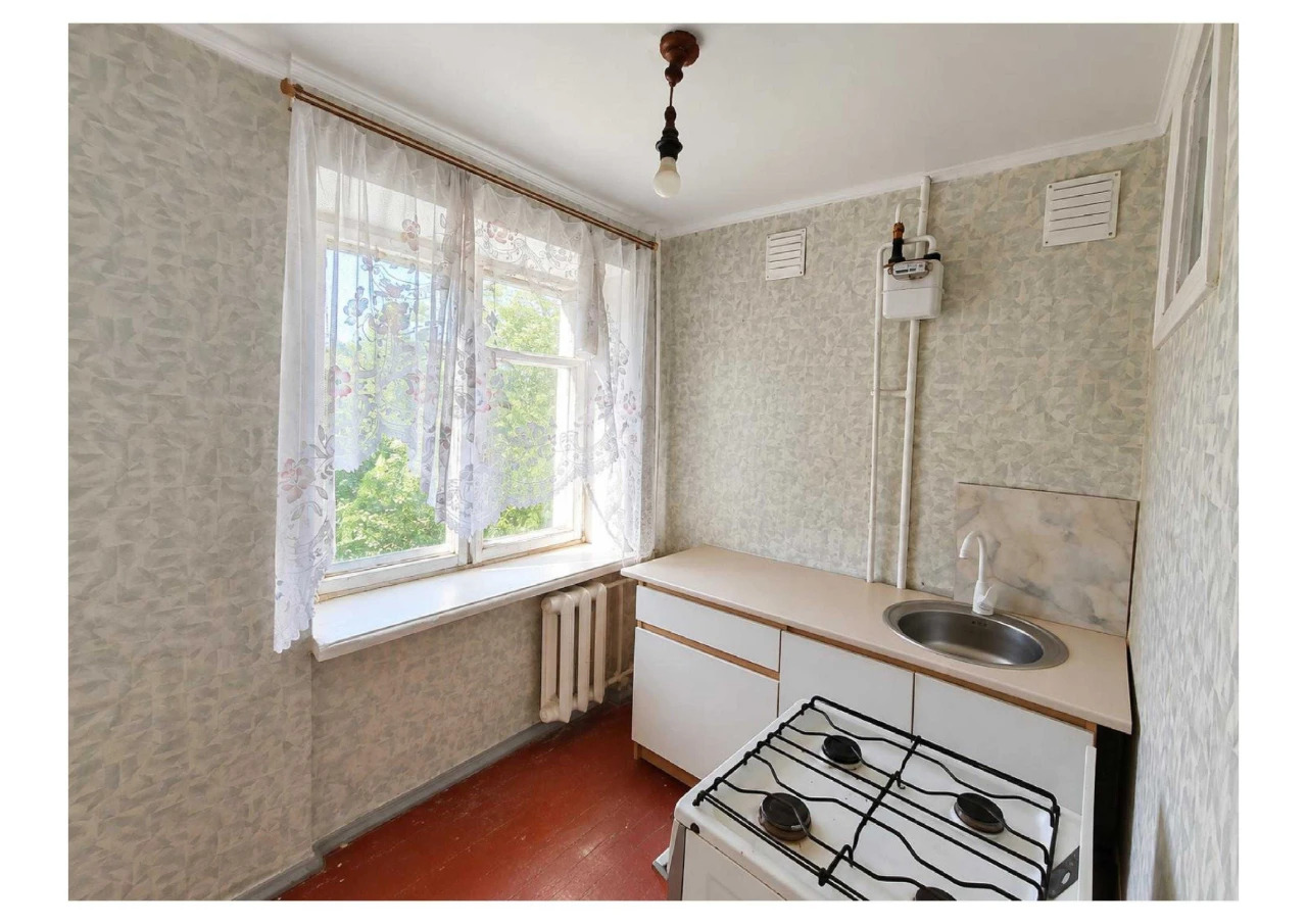 Продаж 3 к квартири район Калинова, вул. Галини Мазепи (С. К