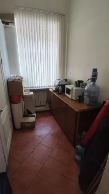 квартира в центрі