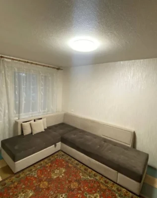 Продам 2 кімнатну квартиру ж/м Покровський/ Комунар/Новокода