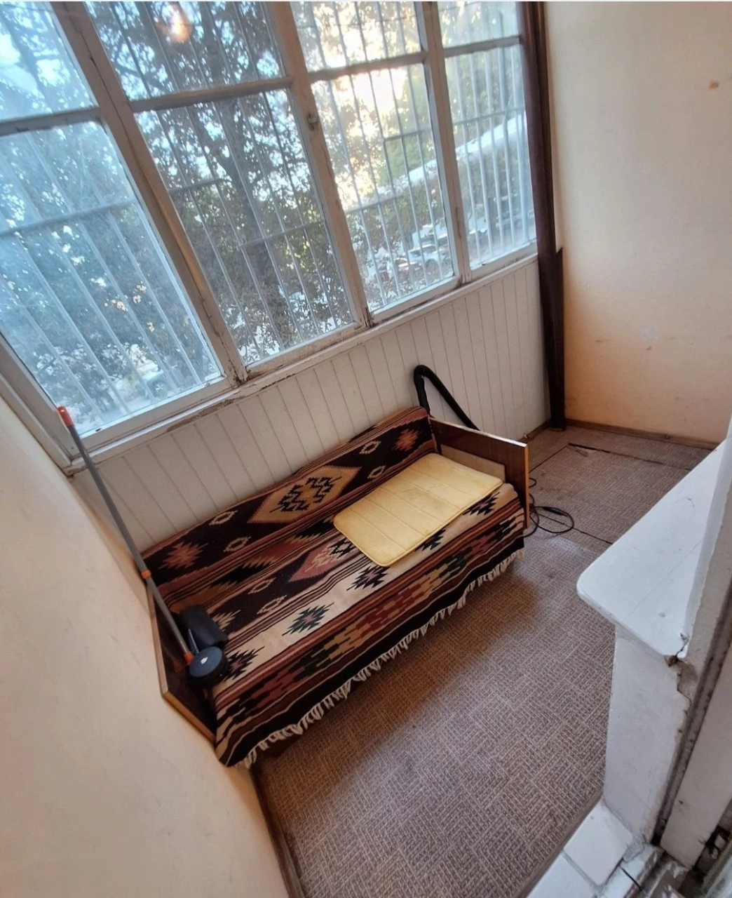 Продам 2 кімнатну квартиру ж/м Покровський/ Комунар/Новокода