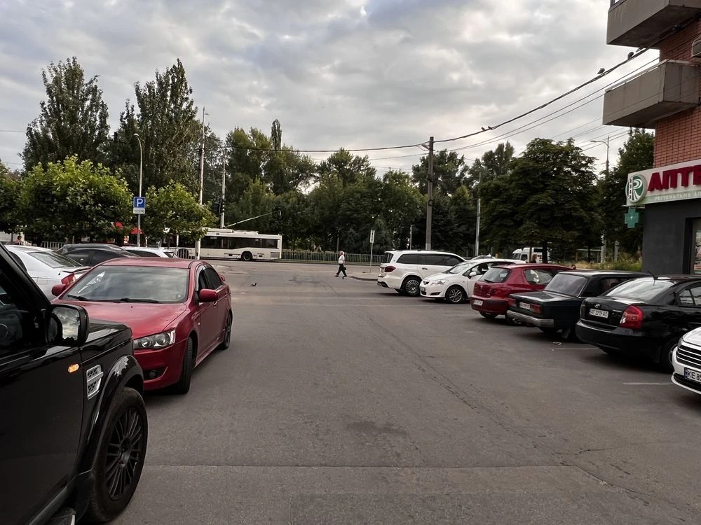Продам 2к квартиру ЖМ Солнечный