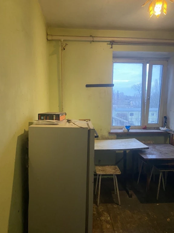 Продам 1к квартиру Универсальная, Янтарная, Калиновая