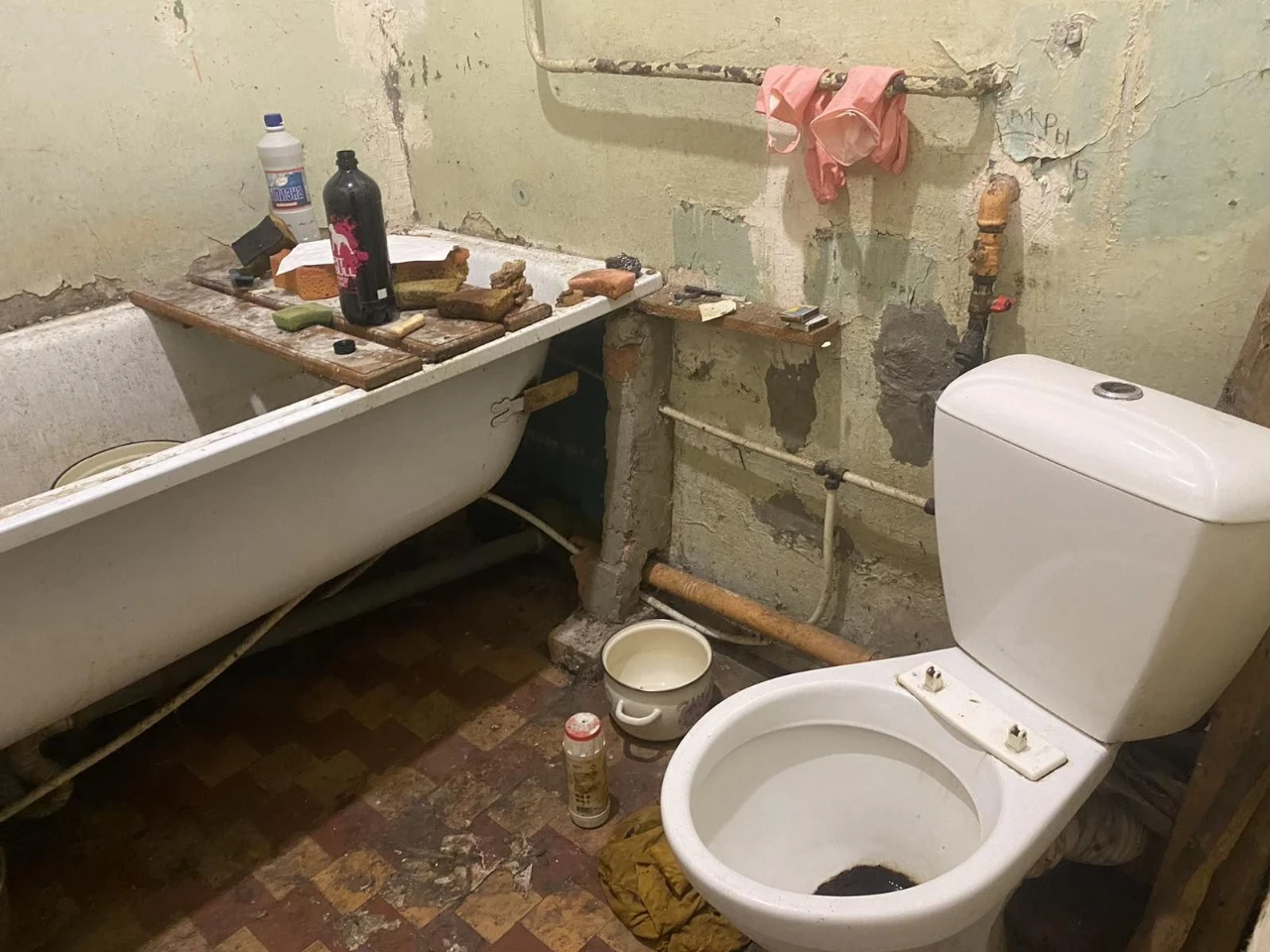 Продам 1к квартиру Универсальная, Янтарная, Калиновая