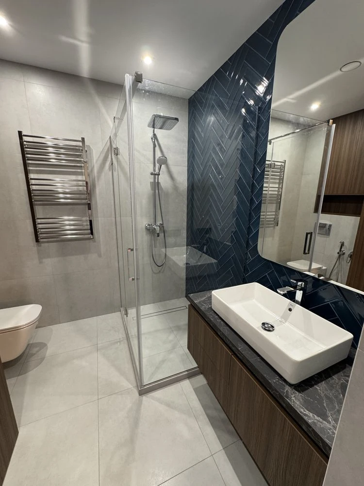 Продам каартиру ЖК Аржанова, собственник, переуступка, без н